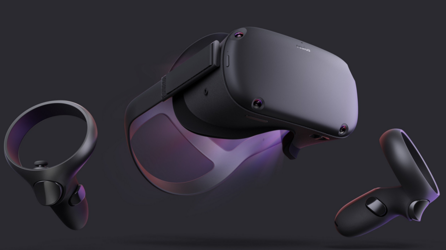 The Most Recent Updates on the Oculus Quest 3: Speculation, News, Price, and Availability