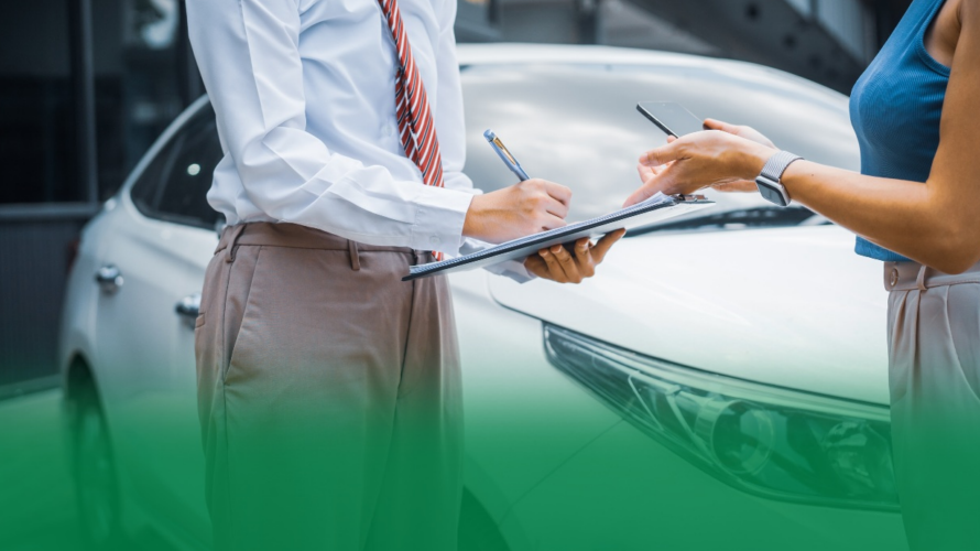 What is auto insurance, and why is it a good idea to get it?