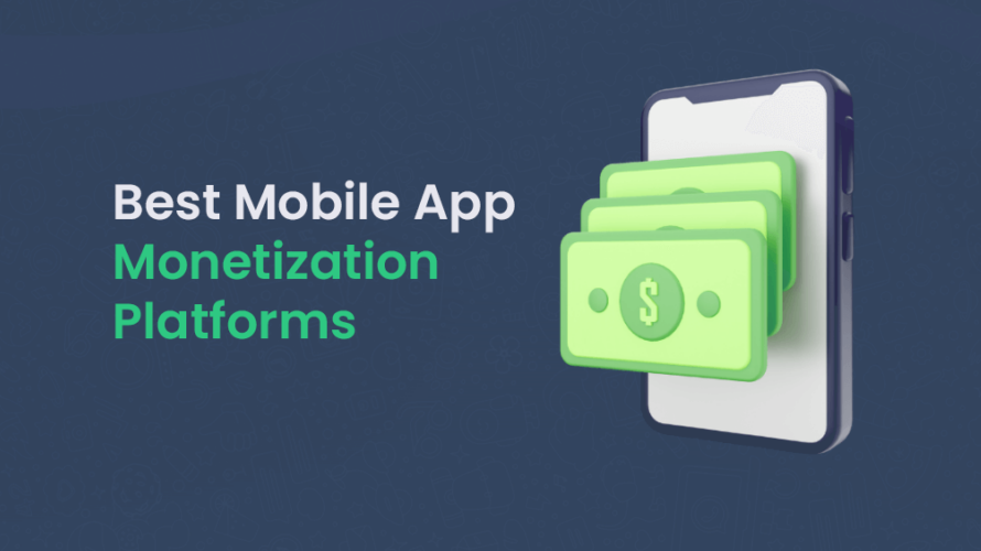 Applovin: The Top Platform for Monetizing Apps