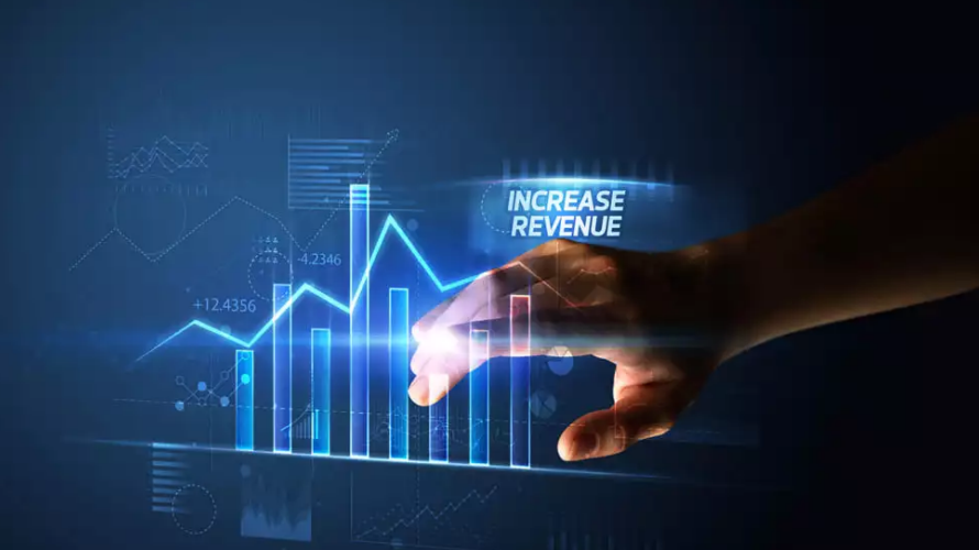 Strategies for Maximizing Earnings Per Mille (eCPM) on Google AdX