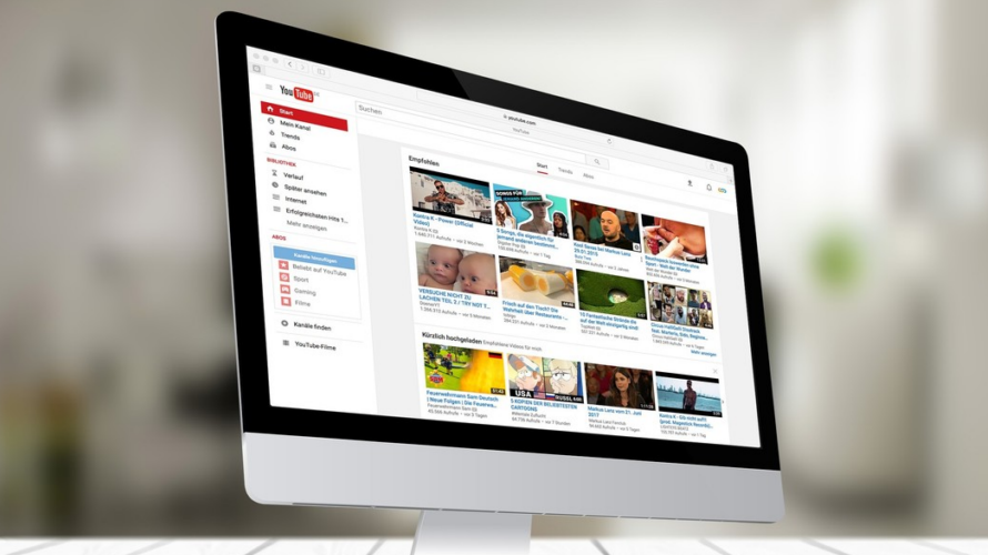 Making Money on YouTube: A Beginner’s Guide