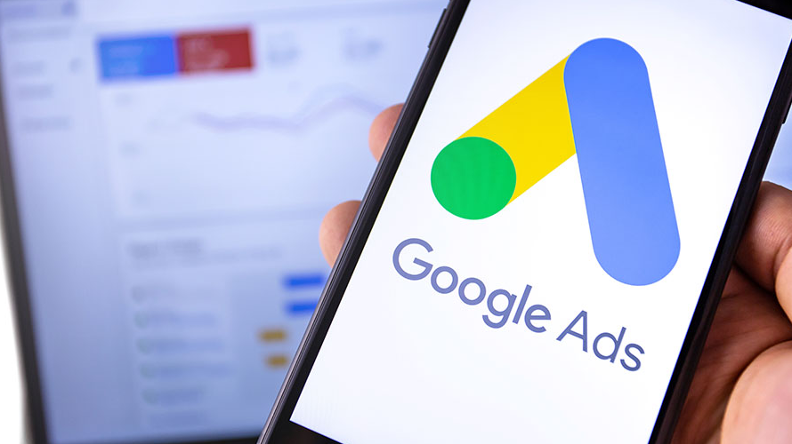 Google Ads: The Finest Marketing Tool for Your Company