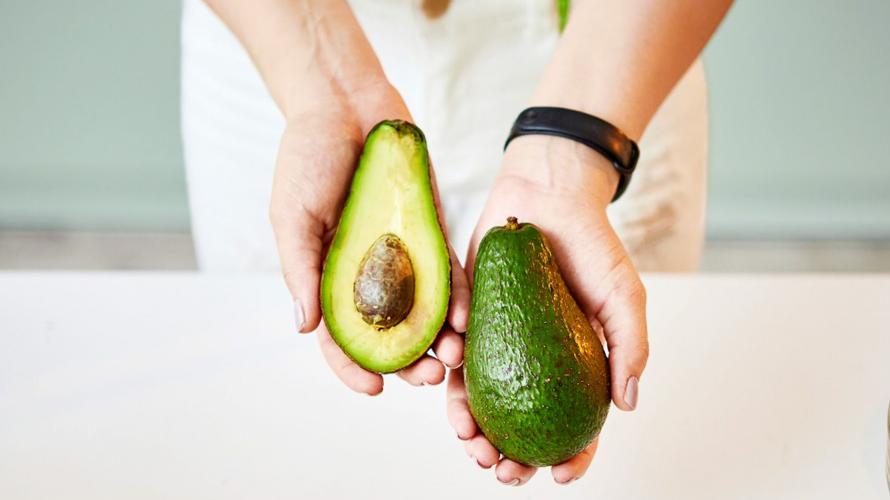 The Multipurpose Avocado: A Superfood Rich in Nutrients