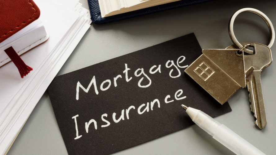 Private mortgage insurance: what is it and how does it work?