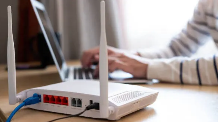 Where to Look for Affordable Wi-Fi Service in Your Area