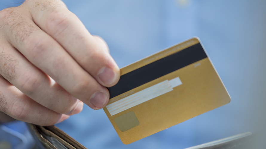 Check Out These 10 Great Credit Card Choices