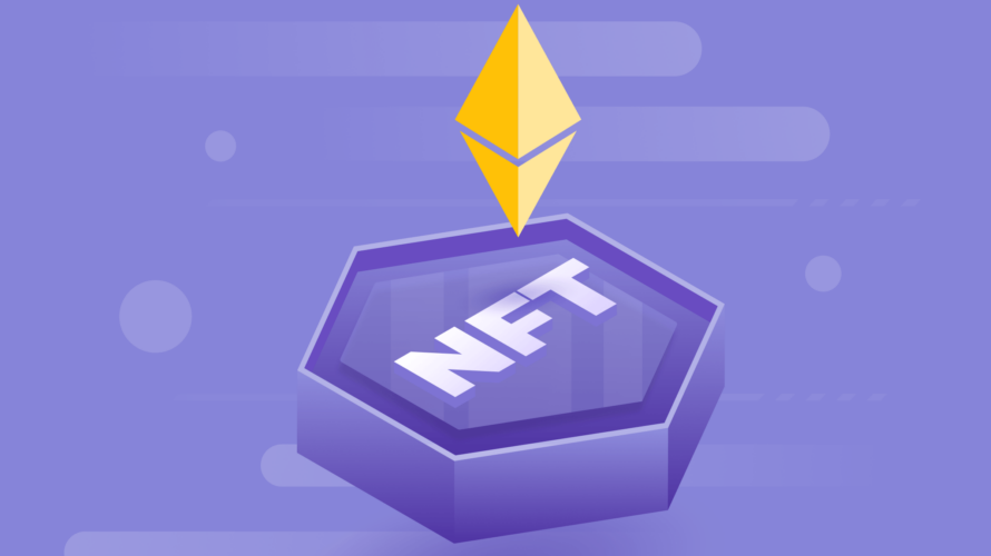 A Digital Currency Beyond Memes: Neural Network Tokens (NFTs)