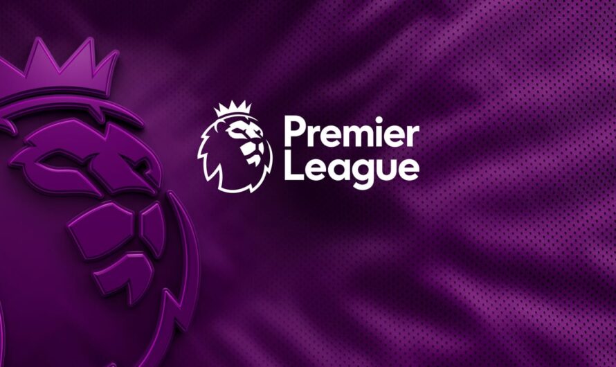 Premier League 2024/25 season start date, schedule, fixture release, international breaks and final day