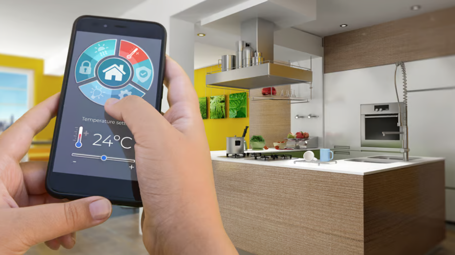 How to Build a Fully Automated Smart Home on Any Budget